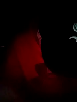 Snapshot of RodeMud chatting on February 10, 4:38 am RodeMud online show from February 10, 4:38 am