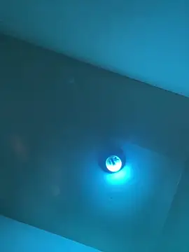 Snapshot of RodeMud chatting on March 3, 7:31 pm RodeMud online show from March 3, 7:31 pm