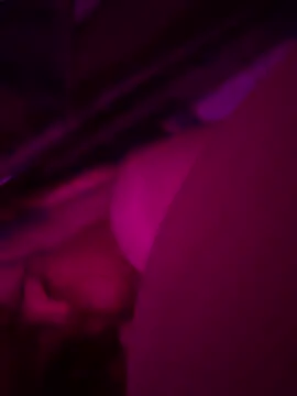 Snapshot of RodeMud chatting on March 9, 9:46 am RodeMud online show from March 9, 9:46 am