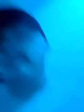 Snapshot of RodeMud chatting on March 10, 12:26 am RodeMud online show from March 10, 12:26 am