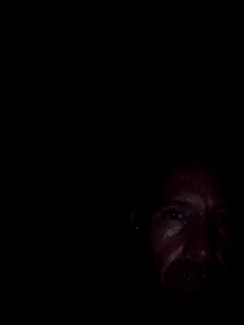 huego79 online show from October 3, 9:50 am