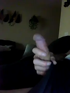 huego79 online show from November 2, 2:19 pm