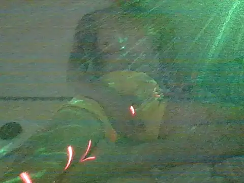 sonfukuoka online show from October 5, 4:55 am