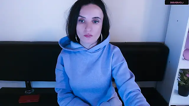 LaimaV  online show from January 5, 1:36 pm