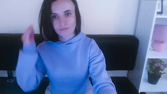 LaimaV  online show from January 5, 4:38 pm