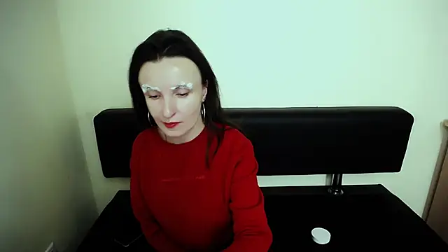 LaimaV  online show from October 24, 6:54 am