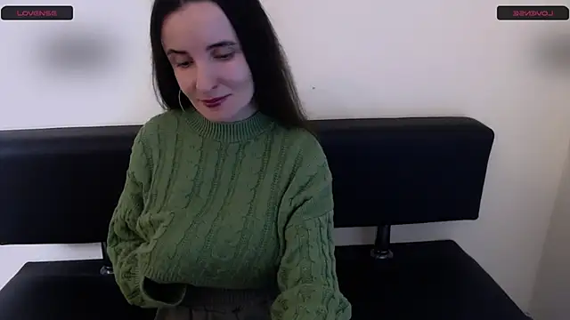 LaimaV  online show from March 1, 6:21 pm