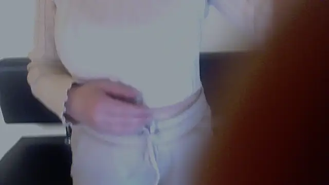 LaimaV  online show from March 9, 5:28 pm