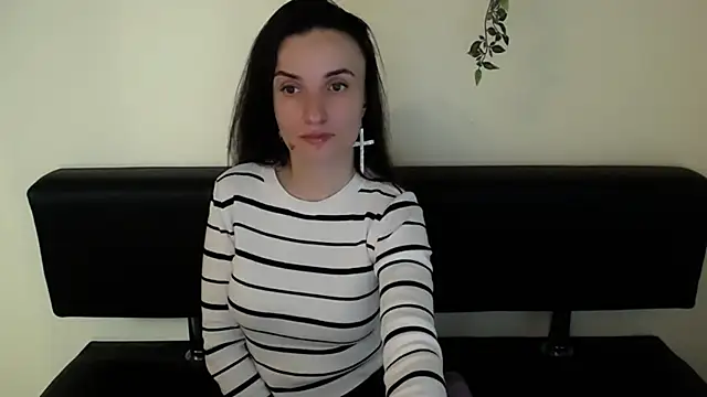 LaimaV  online show from March 29, 9:04 pm