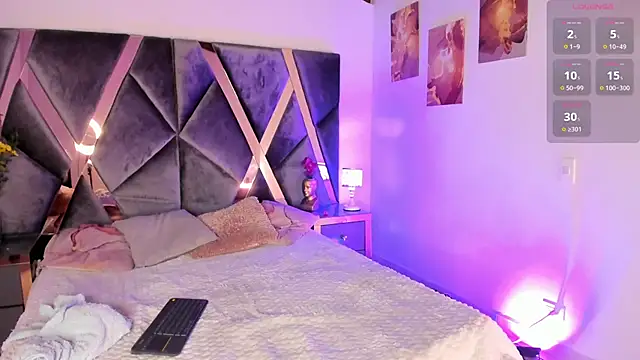 Milan ebony online show from February 10, 11:47 am