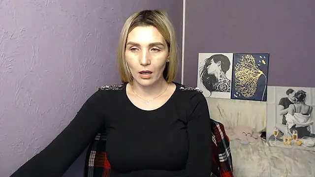  sexy lady online show from December 5, 1:49 pm