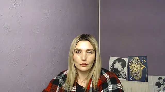  sexy lady online show from December 5, 5:06 pm
