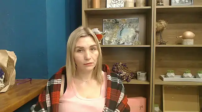  sexy lady online show from December 12, 9:08 am