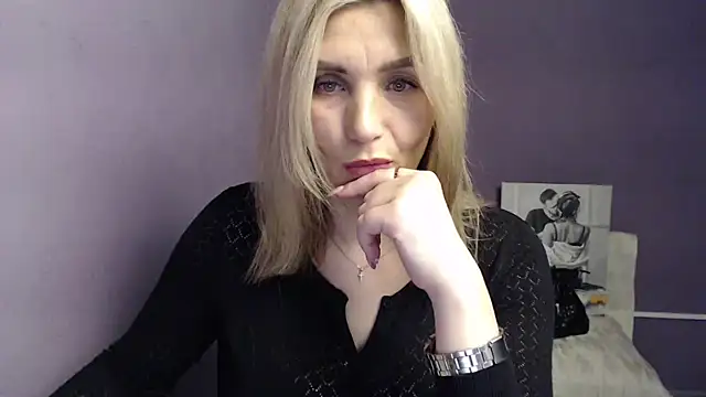  sexy lady online show from December 13, 2:27 pm