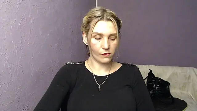  sexy lady online show from December 20, 2:49 pm