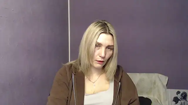  sexy lady online show from December 22, 12:49 pm
