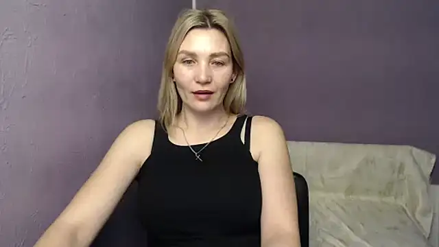  sexy lady online show from December 24, 5:16 am