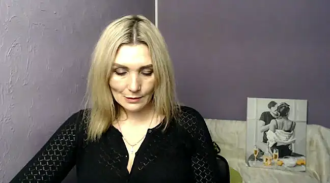  sexy lady online show from December 27, 3:59 pm