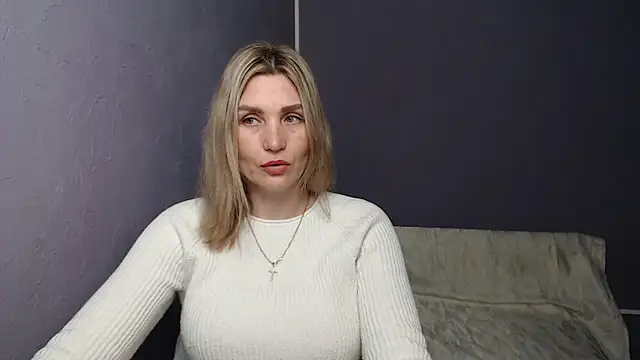  sexy lady online show from March 15, 2:23 pm