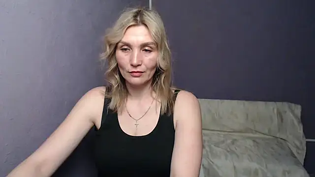  sexy lady online show from March 16, 4:23 pm