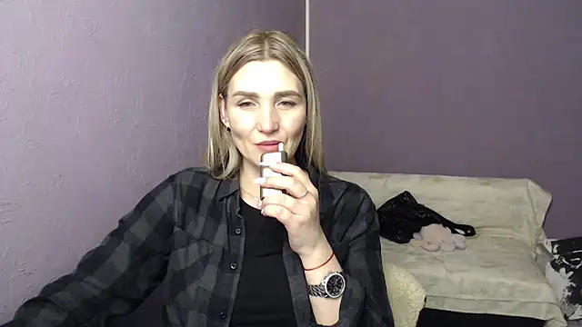  sexy lady online show from October 23, 1:43 pm