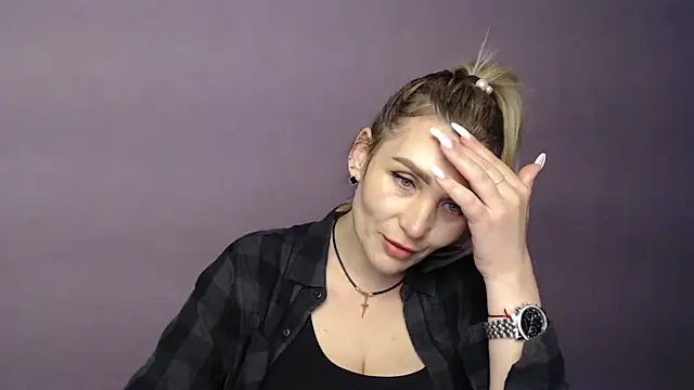  sexy lady online show from November 4, 1:54 pm