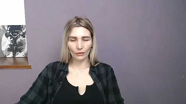  sexy lady online show from November 12, 1:11 pm