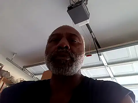 Snapshot of yasohw chatting on December 16, 2:49 pm yasohw online show from December 16, 2:49 pm