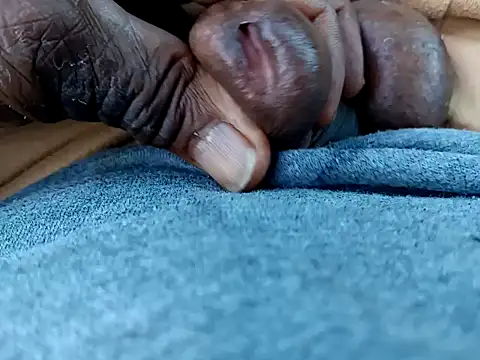 Snapshot of yasohw chatting on December 29, 10:25 pm yasohw online show from December 29, 10:25 pm