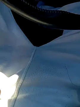 Snapshot of yasohw chatting on December 31, 7:51 pm yasohw online show from December 31, 7:51 pm