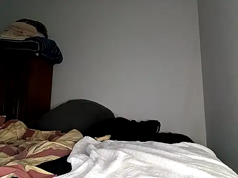 Snapshot of yasohw chatting on January 2, 1:19 pm yasohw online show from January 2, 1:19 pm