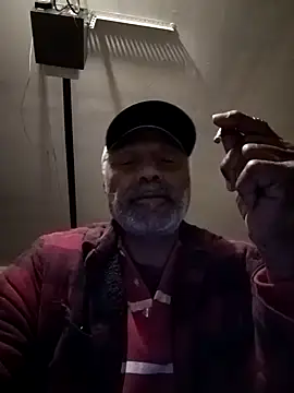 Snapshot of yasohw chatting on January 26, 6:17 am yasohw online show from January 26, 6:17 am