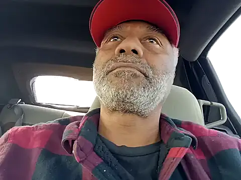 Snapshot of yasohw chatting on January 27, 9:22 pm yasohw online show from January 27, 9:22 pm