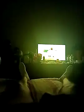 Snapshot of yasohw chatting on March 15, 12:13 pm yasohw online show from March 15, 12:13 pm