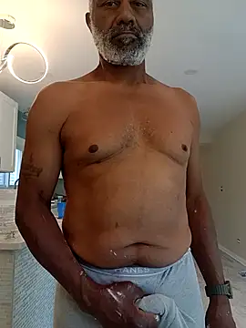 Snapshot of yasohw chatting on September 16, 3:57 pm yasohw online show from September 16, 3:57 pm