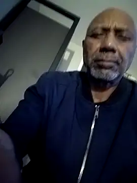 Snapshot of yasohw chatting on November 2, 12:57 am yasohw online show from November 2, 12:57 am