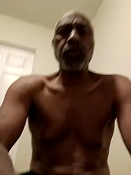 Snapshot of yasohw chatting on November 12, 7:53 am yasohw online show from November 12, 7:53 am