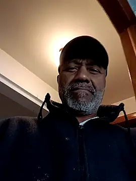 Snapshot of yasohw chatting on November 12, 8:52 pm yasohw online show from November 12, 8:52 pm