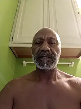 Snapshot of yasohw chatting on November 24, 2:06 pm yasohw online show from November 24, 2:06 pm