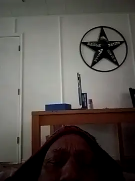 Snapshot of yasohw chatting on December 1, 5:07 pm yasohw online show from December 1, 5:07 pm