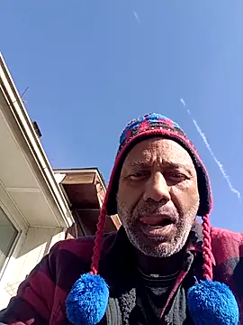 Snapshot of yasohw chatting on December 3, 5:44 pm yasohw online show from December 3, 5:44 pm