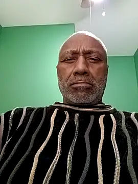 Snapshot of yasohw chatting on December 13, 7:53 pm yasohw online show from December 13, 7:53 pm