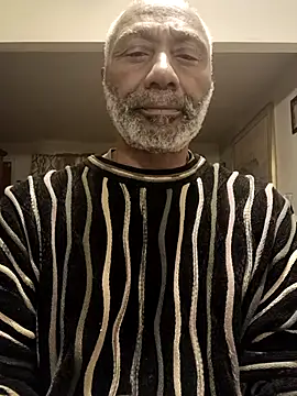 yasohw online show from January 9, 6:49 am