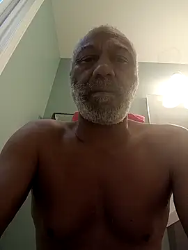 yasohw online show from March 21, 12:43 pm