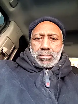 yasohw online show from March 23, 7:29 pm