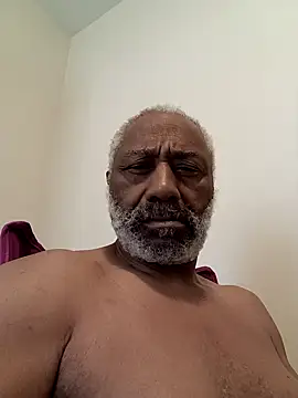 yasohw online show from March 25, 2:23 pm