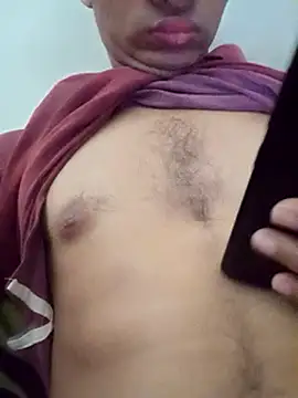 fanus 6927 online show from January 20, 5:16 pm