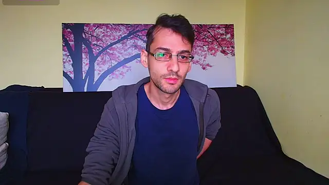 HungEddy online show from October 3, 4:53 am