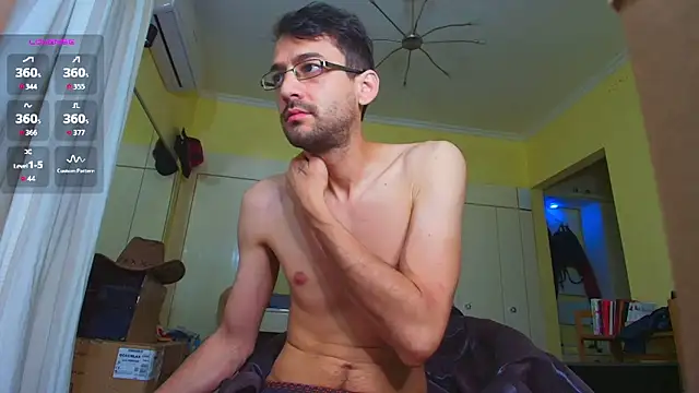 HungEddy online show from June 17, 9:38 pm