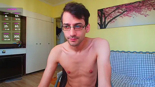 HungEddy online show from July 28, 9:59 am